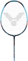 Racchetta da badminton Victor Thruster K 12 M