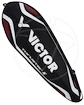 Racchetta da badminton Victor  Thruster K 30