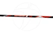 Racchetta da badminton Victor  Thruster K 30