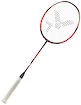 Racchetta da badminton Victor  Thruster K 30