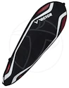 Racchetta da badminton Victor  Thruster K 30