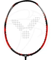 Racchetta da badminton Victor  Thruster K 30