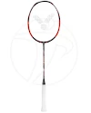 Racchetta da badminton Victor  Thruster K 30