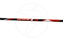 Racchetta da badminton Victor  Thruster K 30