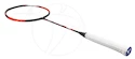 Racchetta da badminton Victor  Thruster K 30