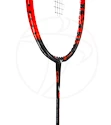 Racchetta da badminton Victor  Thruster K 30