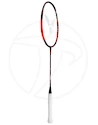 Racchetta da badminton Victor  Thruster K 30