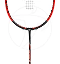 Racchetta da badminton Victor  Thruster K 30