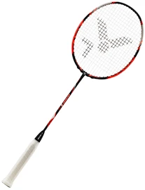 Racchetta da badminton Victor Thruster K 30