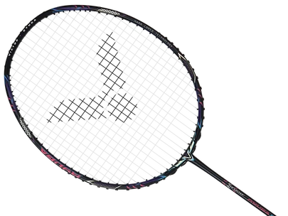 Racchetta da badminton Victor Thruster Ryuga II Pro B