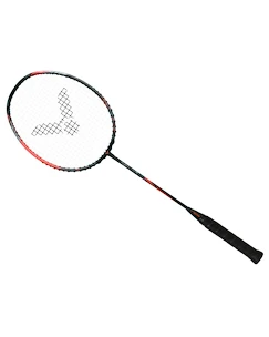 Racchetta da badminton Victor Thruster Ryuga Metallic