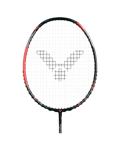 Racchetta da badminton Victor Thruster Ryuga Metallic