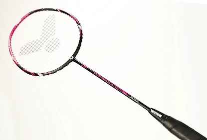 Racchetta da badminton Victor  Ultramate 8