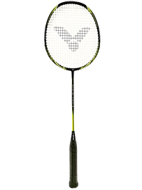 Racchetta da badminton Victor Wavetec Magan 5