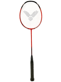 Racchetta da badminton Victor Wavetec Magan 9