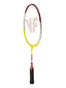 Racchetta da badminton Victor  Youngster (55cm)