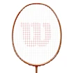 Racchetta da badminton Wilson  Vertex 300