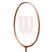 Racchetta da badminton Wilson  Vertex 300