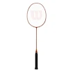 Racchetta da badminton Wilson  Vertex 300