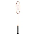 Racchetta da badminton Wilson  Vertex 300