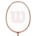 Racchetta da badminton Wilson  Vertex 300