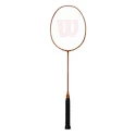 Racchetta da badminton Wilson  Vertex 300