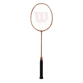 Racchetta da badminton Wilson Vertex 300