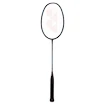 Racchetta da badminton Yonex Arcsaber 2 Clear Black/Blue