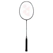 Racchetta da badminton Yonex Arcsaber 2 Clear Black/Blue