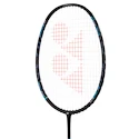 Racchetta da badminton Yonex Arcsaber 2 Clear Black/Blue