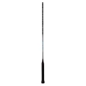 Racchetta da badminton Yonex Arcsaber 2 Clear Black/Blue