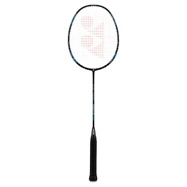 Racchetta da badminton Yonex Arcsaber 2 Clear Black/Blue