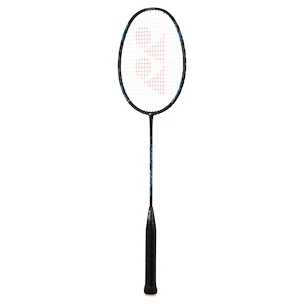 Racchetta da badminton Yonex Arcsaber 2 Clear Black/Blue