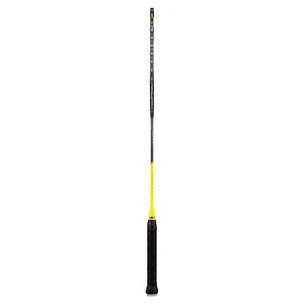 Racchetta da badminton Yonex Arcsaber 7 Play