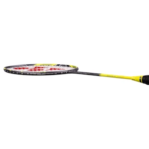 Racchetta da badminton Yonex Arcsaber 7 Play