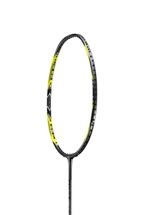 Racchetta da badminton Yonex Arcsaber 7 Pro