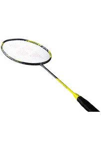 Racchetta da badminton Yonex Arcsaber 7 Pro