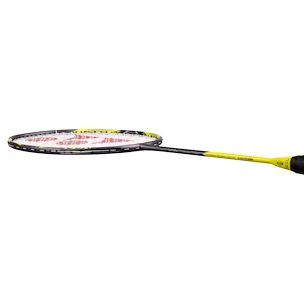 Racchetta da badminton Yonex Arcsaber 7 Tour