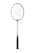 Racchetta da badminton Yonex Astrox 100 Tour Kurenai