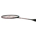 Racchetta da badminton Yonex Astrox 100 Tour Kurenai