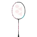 Racchetta da badminton Yonex Astrox 100 Tour Kurenai