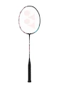 Racchetta da badminton Yonex Astrox 100 Tour Kurenai