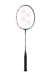 Racchetta da badminton Yonex Astrox 100 Tour Kurenai