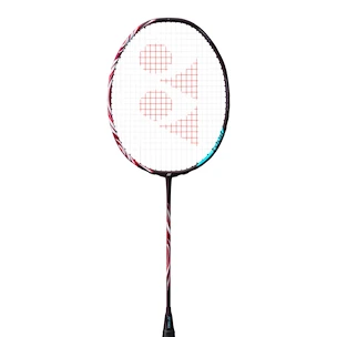 Racchetta da badminton Yonex Astrox 100 Tour Kurenai