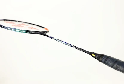 Racchetta da badminton Yonex Astrox 100 ZX