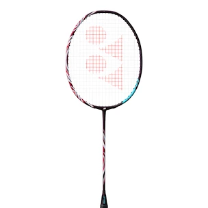 Racchetta da badminton Yonex Astrox 100ZZ Kurenai