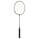 Racchetta da badminton Yonex Astrox 22 LT Black/Red