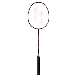 Racchetta da badminton Yonex Astrox 22 LT Black/Red