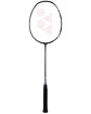 Racchetta da badminton Yonex Astrox 22F