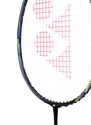 Racchetta da badminton Yonex Astrox 22F